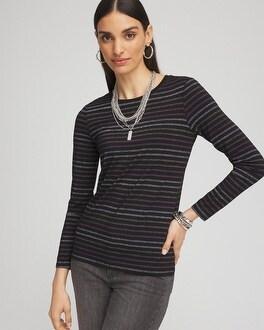 Women's Clothing - Dresses, Pants & Blouses - Chico's Product Image