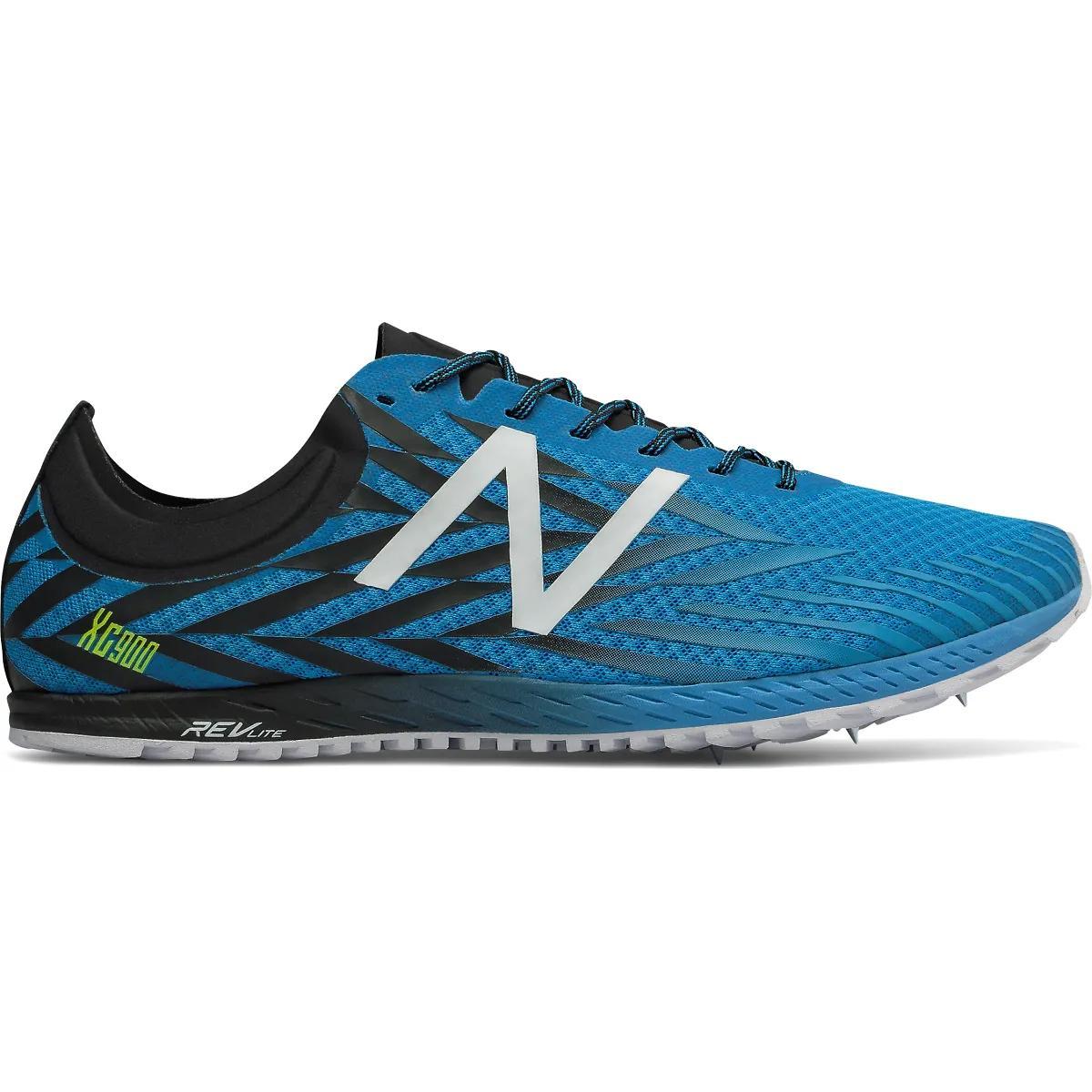 Men's | New Balance XC900v4 Product Image