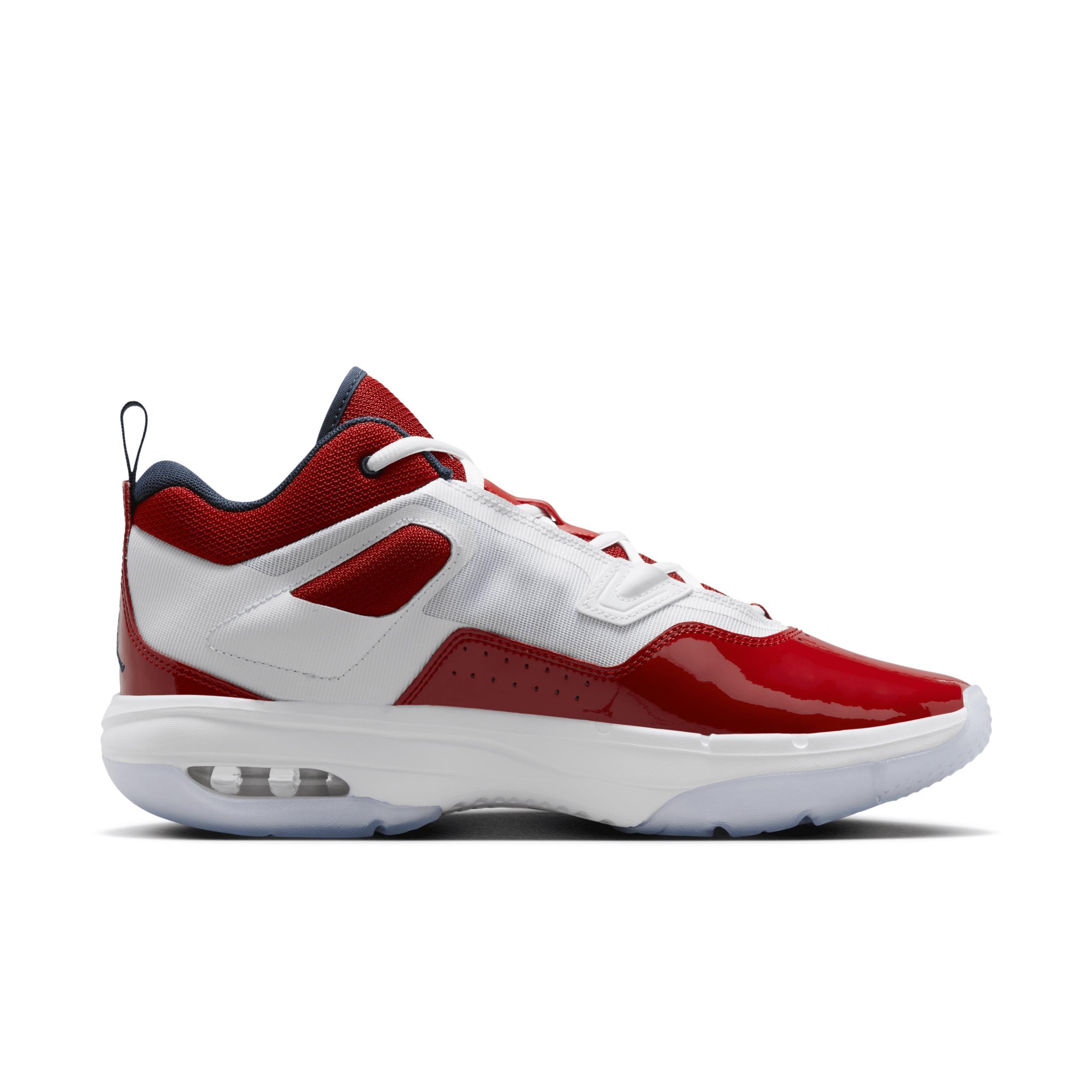 Men's Jordan Stay Loyal 3 Shoes Product Image