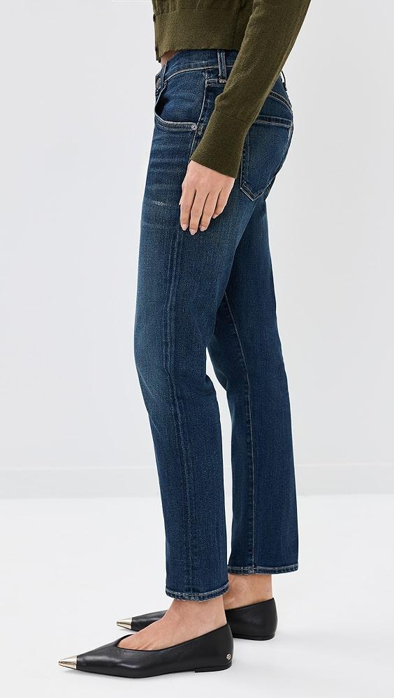 Citizens of Humanity Premium Vintage Emerson Slim BF Jeans | Shopbop Product Image