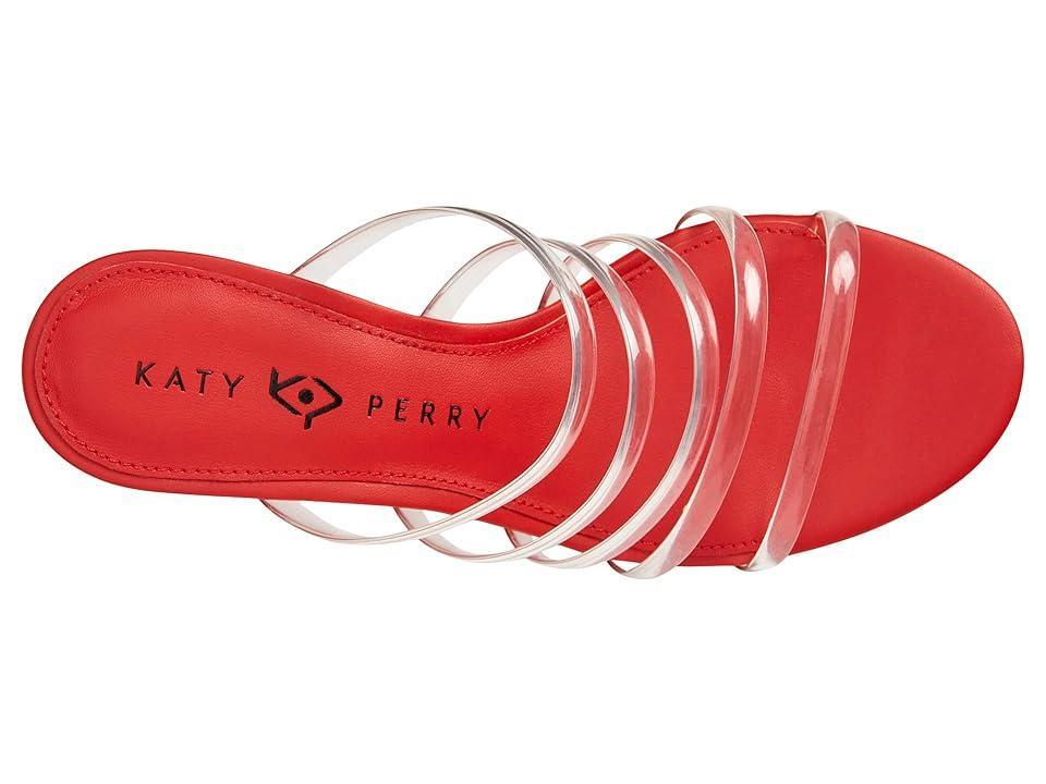 Katy Perry The Cremini Sandal Women's Sandals Product Image