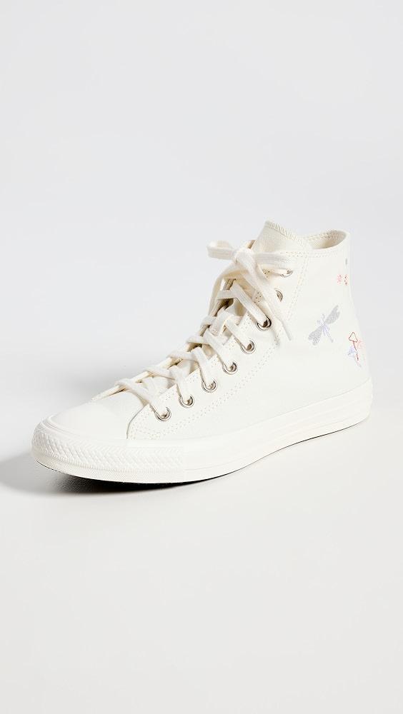 Converse Chuck Taylor All Star Sneakers | Shopbop product image