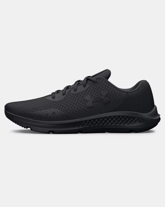 Men's UA Charged Pursuit 3 Running Shoes Product Image