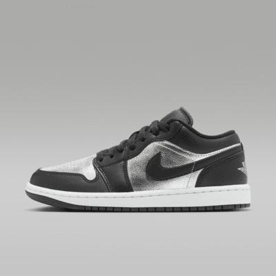 Air Jordan 1 Low SE Women's Shoe Product Image