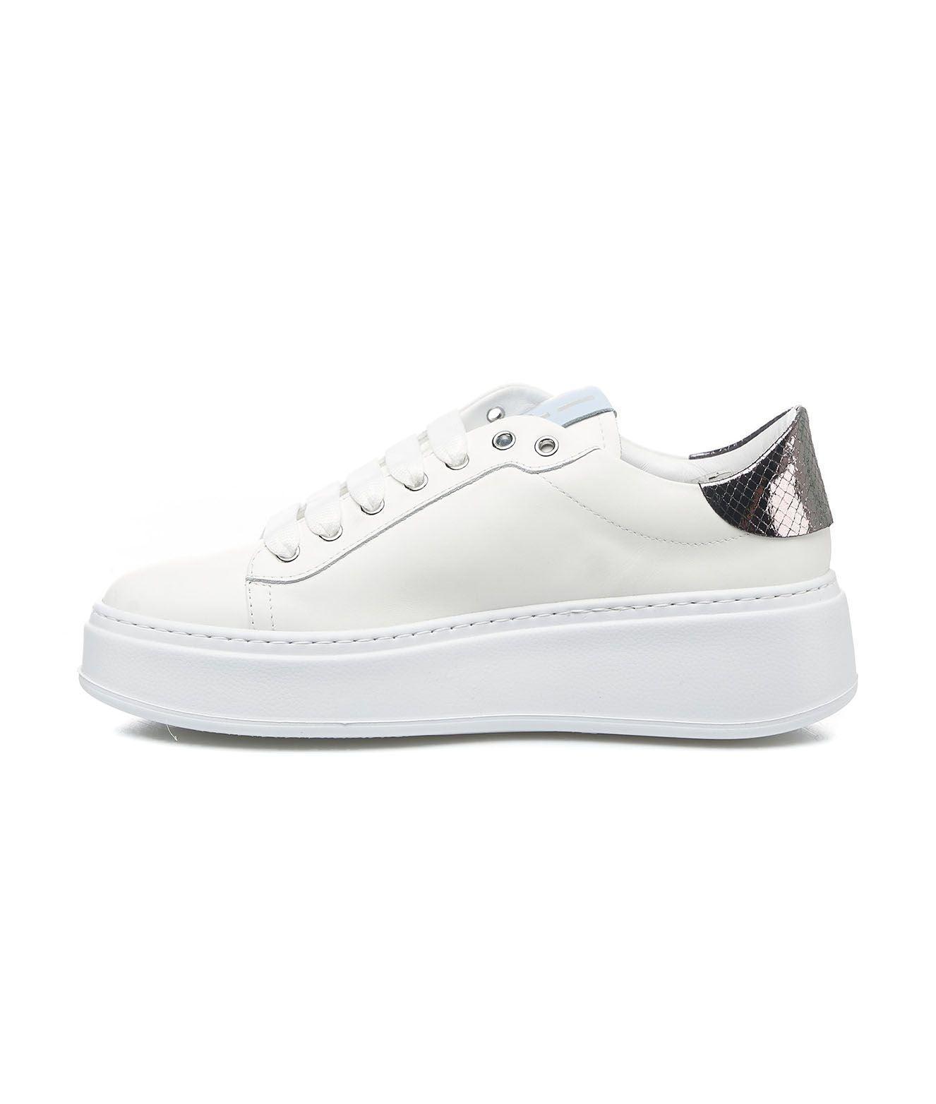 Sneakers 'PIA260A' Female Product Image