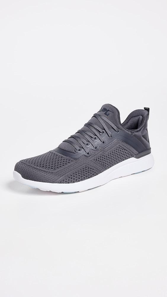 APL: Athletic Propulsion Labs Techloom Tracer Sneakers | Shopbop Product Image