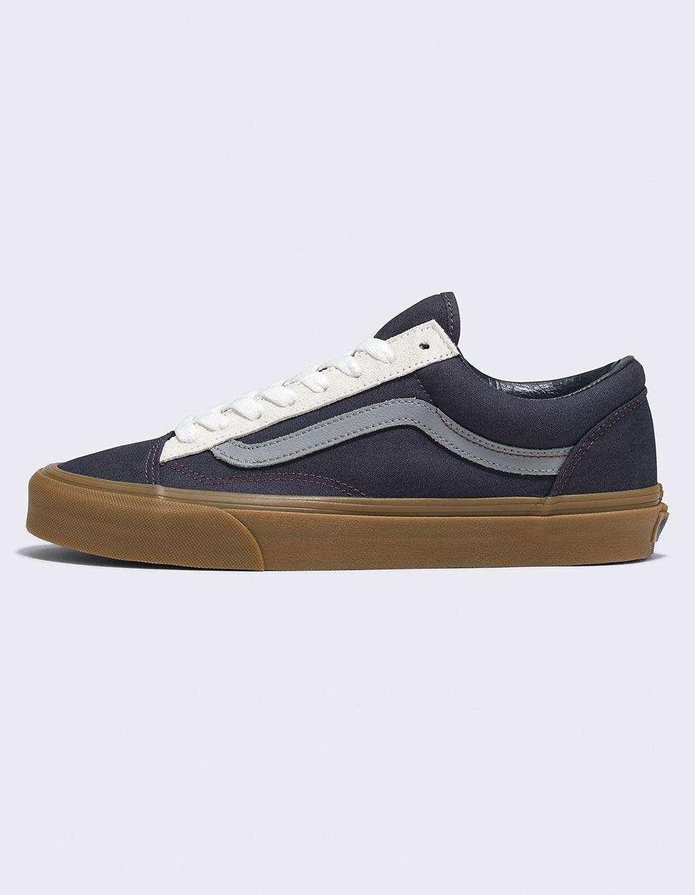 VANS Style 36 Mens Shoes Product Image