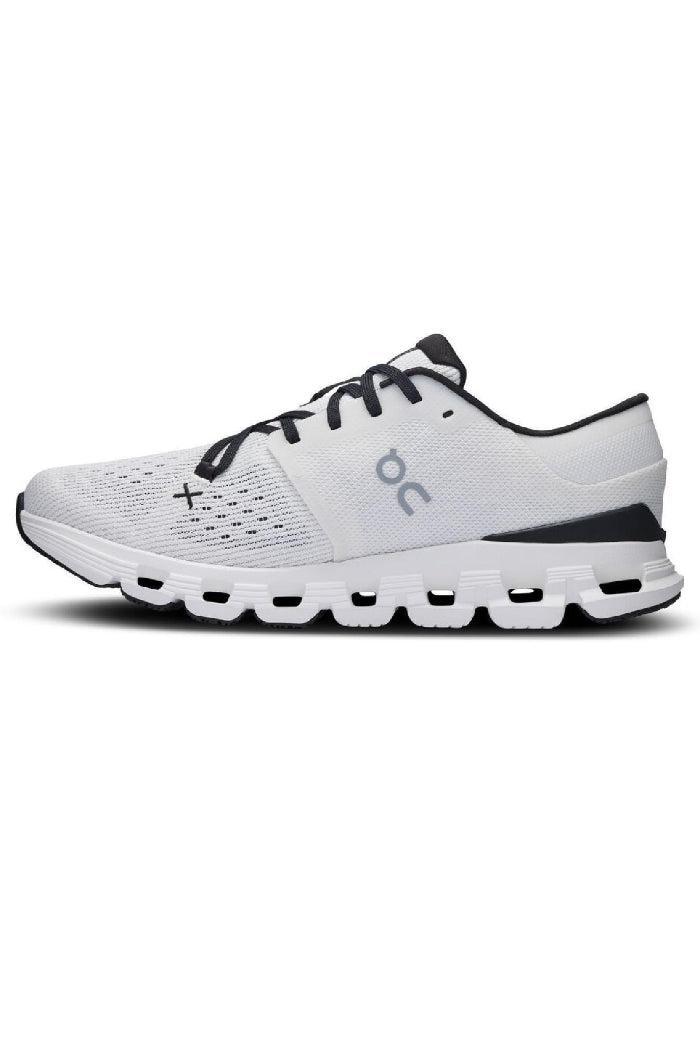 Men's Cloud X 4 Product Image