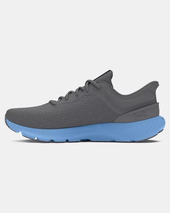 Men's UA Escape 4 Running Shoes Product Image