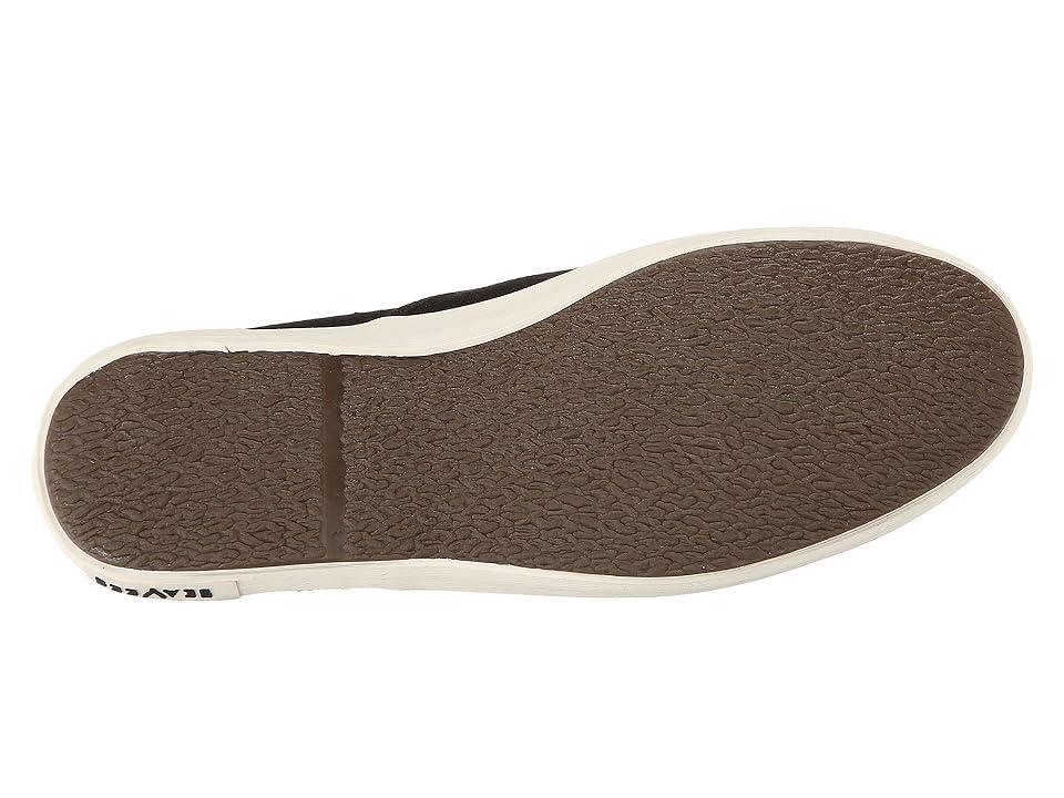 SeaVees Baja Standard Slip-On Sneaker Product Image