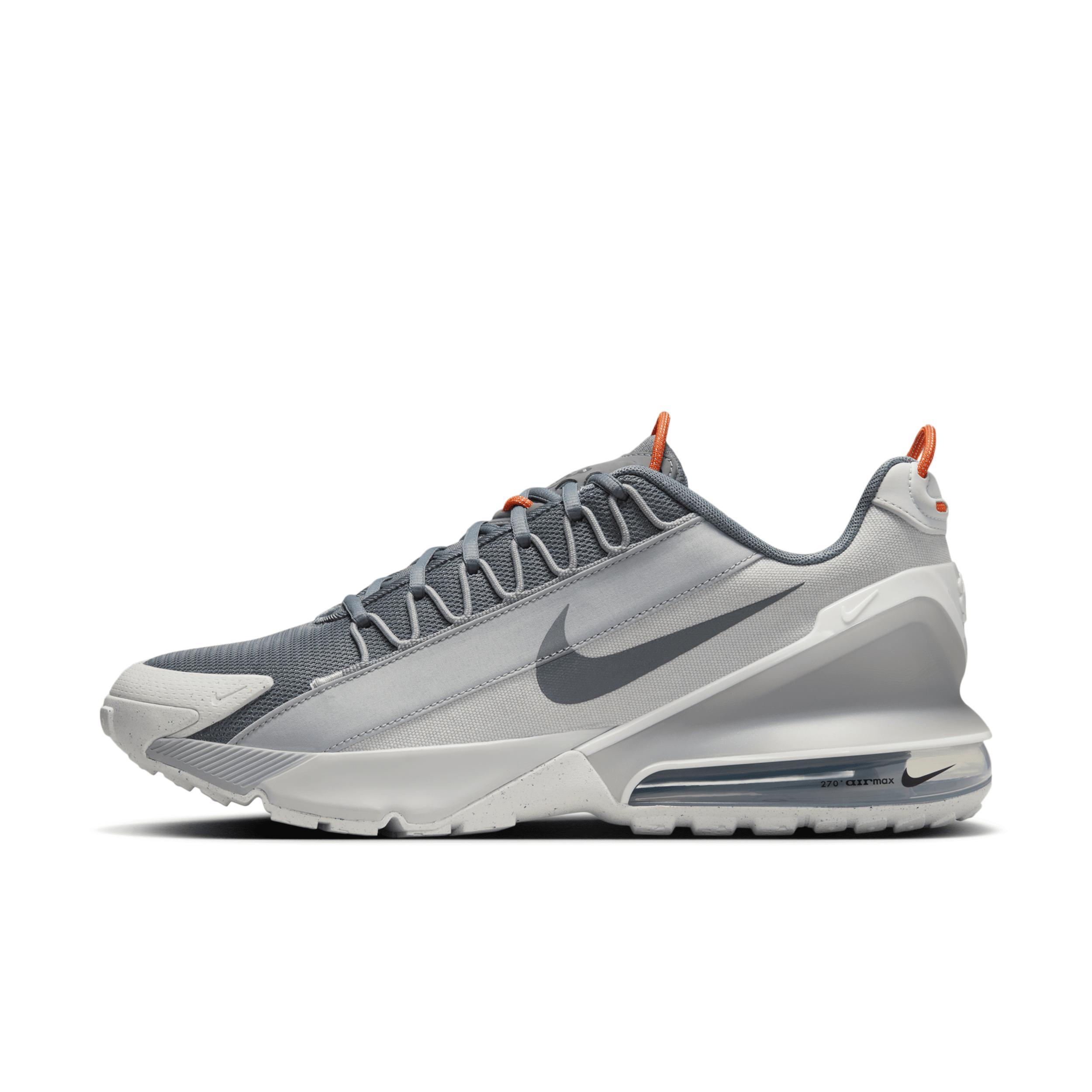 Nike Mens Air Max Pulse Roam Shoes Product Image