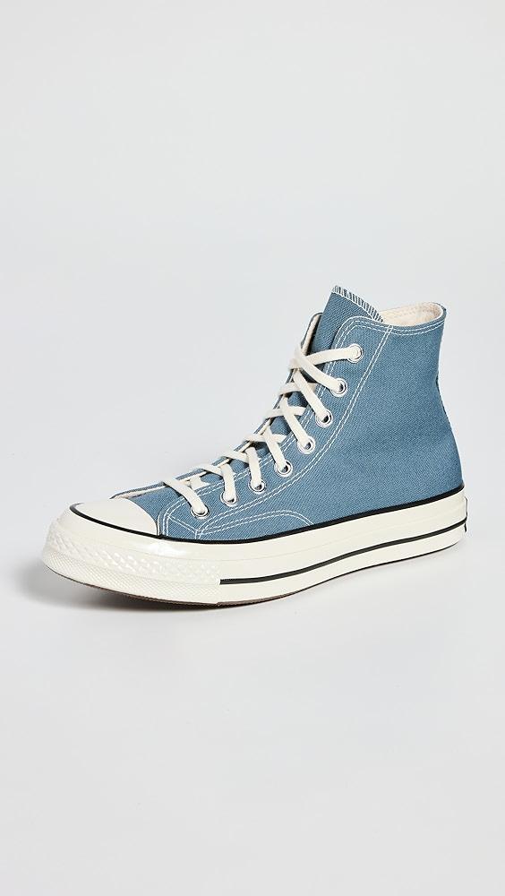 Converse Chuck 70 Sneakers | Shopbop Product Image