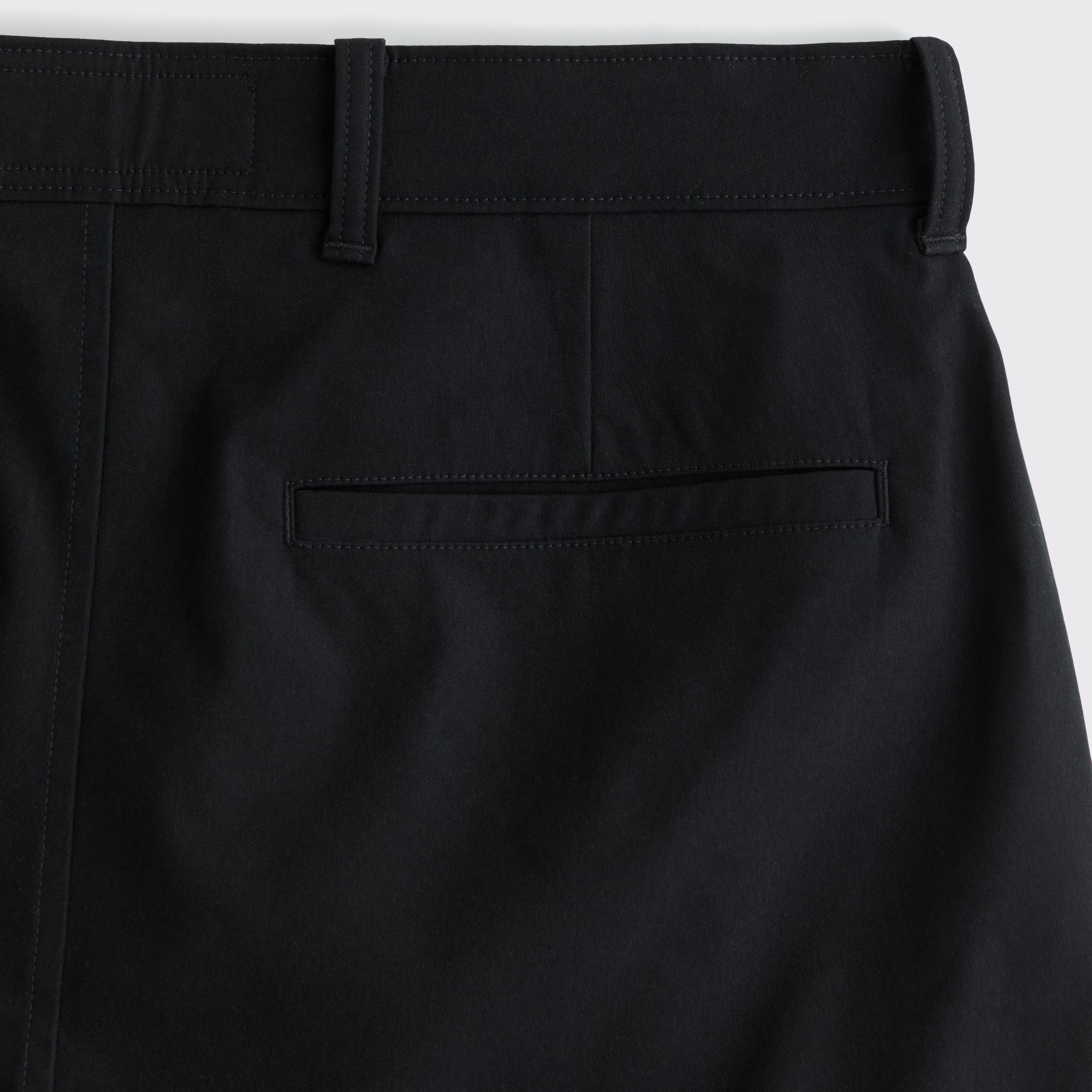 A&F Go-To Pant Product Image