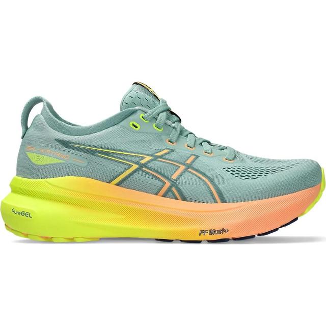 Women's | ASICS Gel-Kayano 31 Paris Product Image