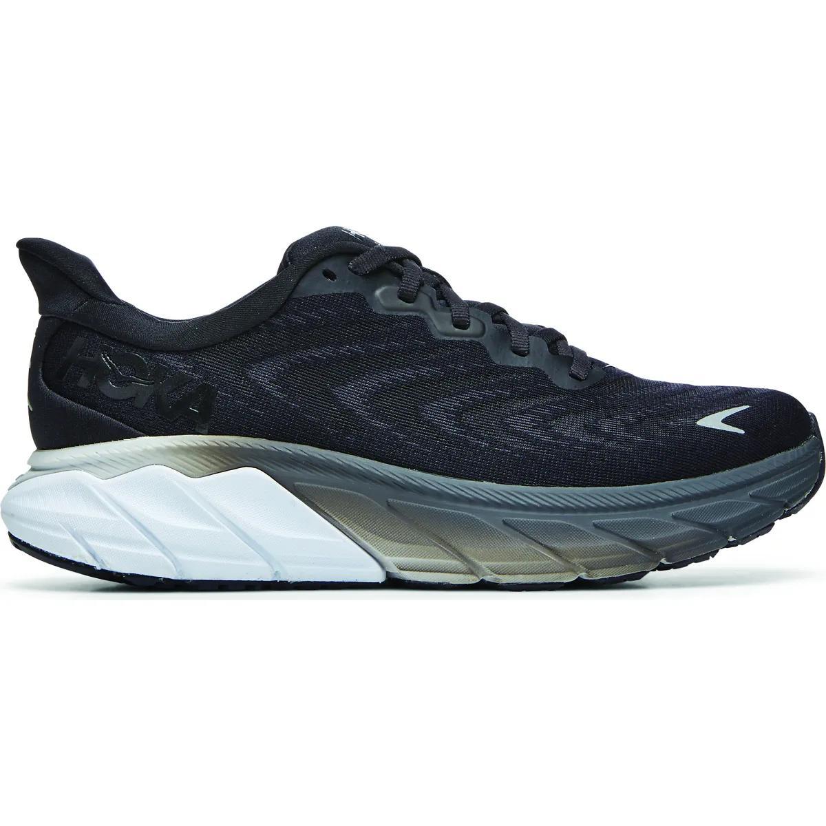 Women's | HOKA Arahi 6 Product Image