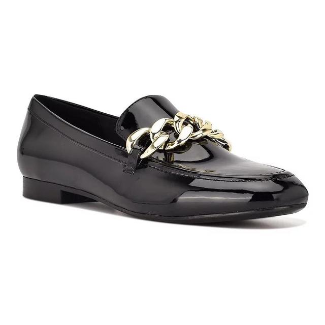 Nine West Chain Womens Loafers Product Image