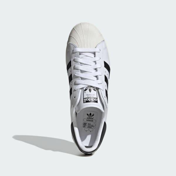 Superstar 82 Shoes Product Image