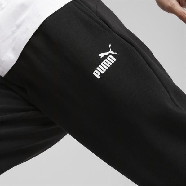 PUMA Essentials Women's Sweatpants Product Image