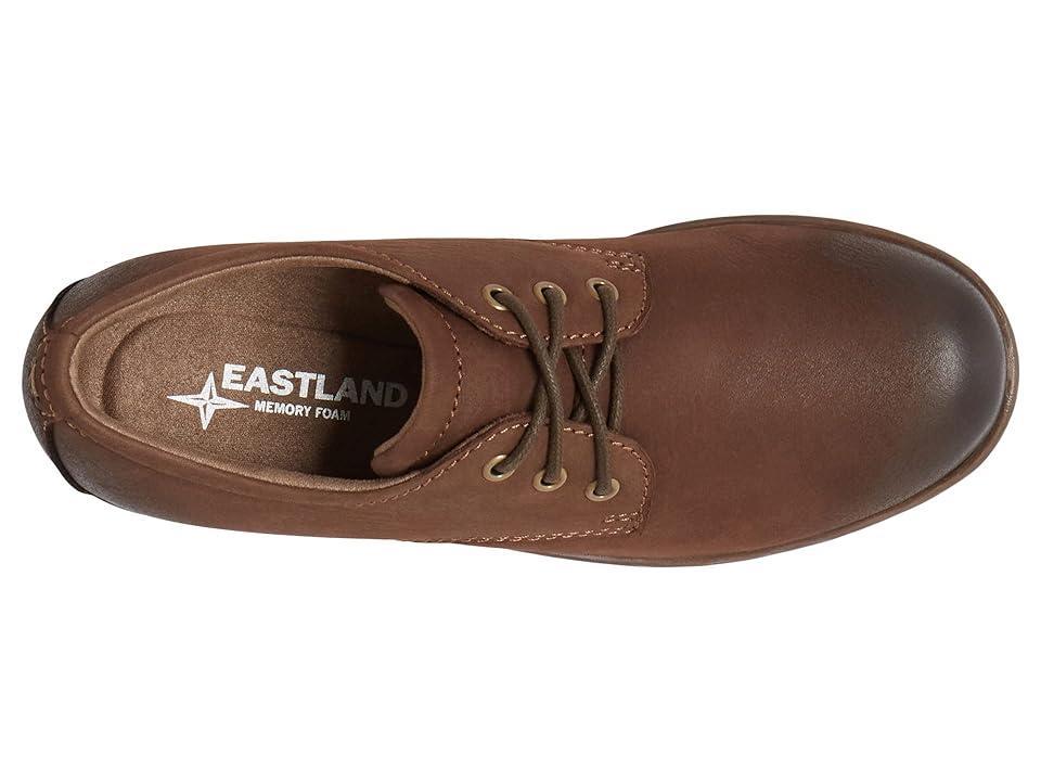 Eastland Ruth Womens Oxford Shoes Product Image