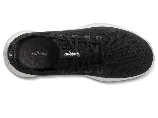 Allbirds Tree Runner Go (Natural (Blizzard)) Women's Shoes Product Image