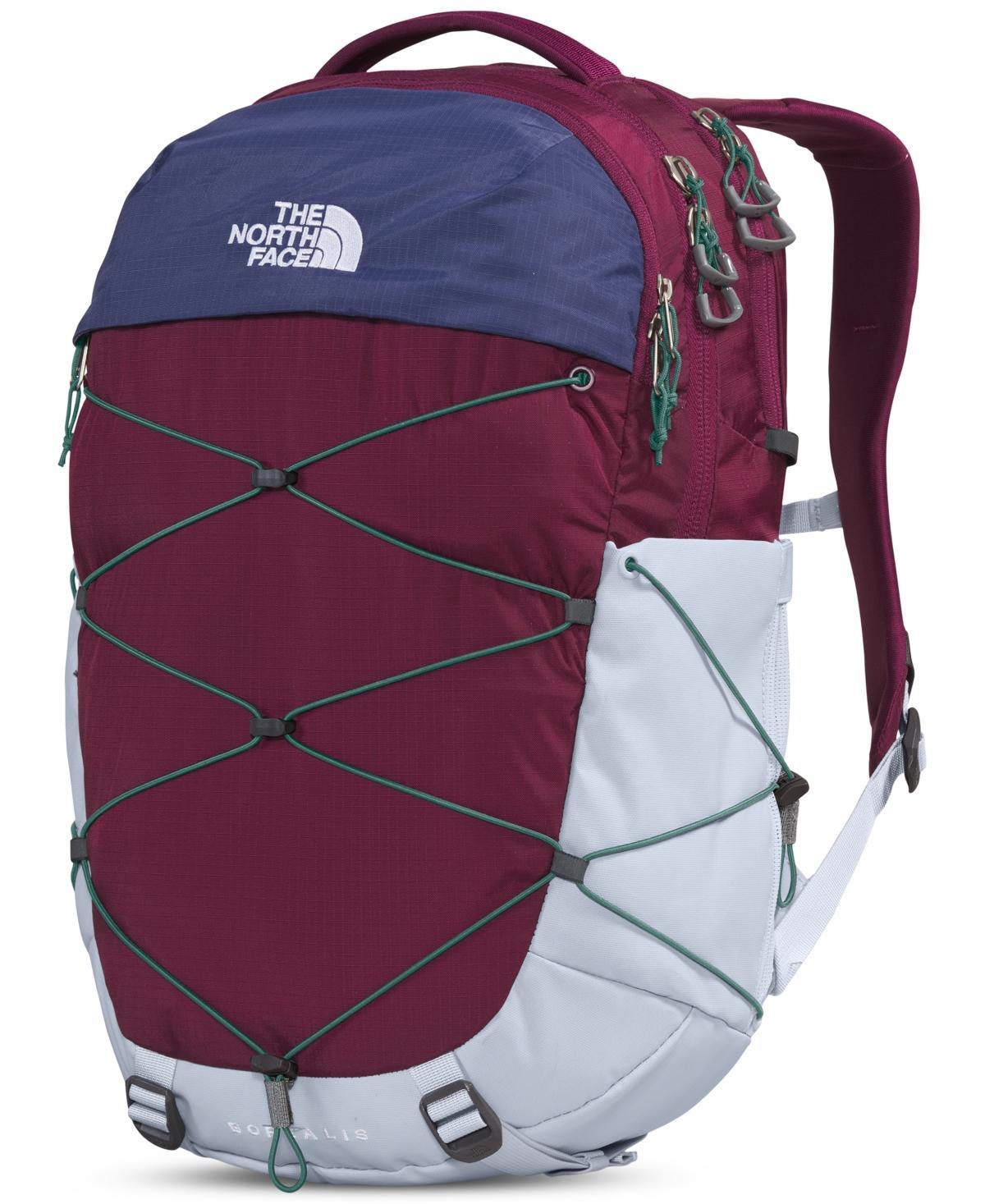 The North Face Womens Borealis Backpack Product Image