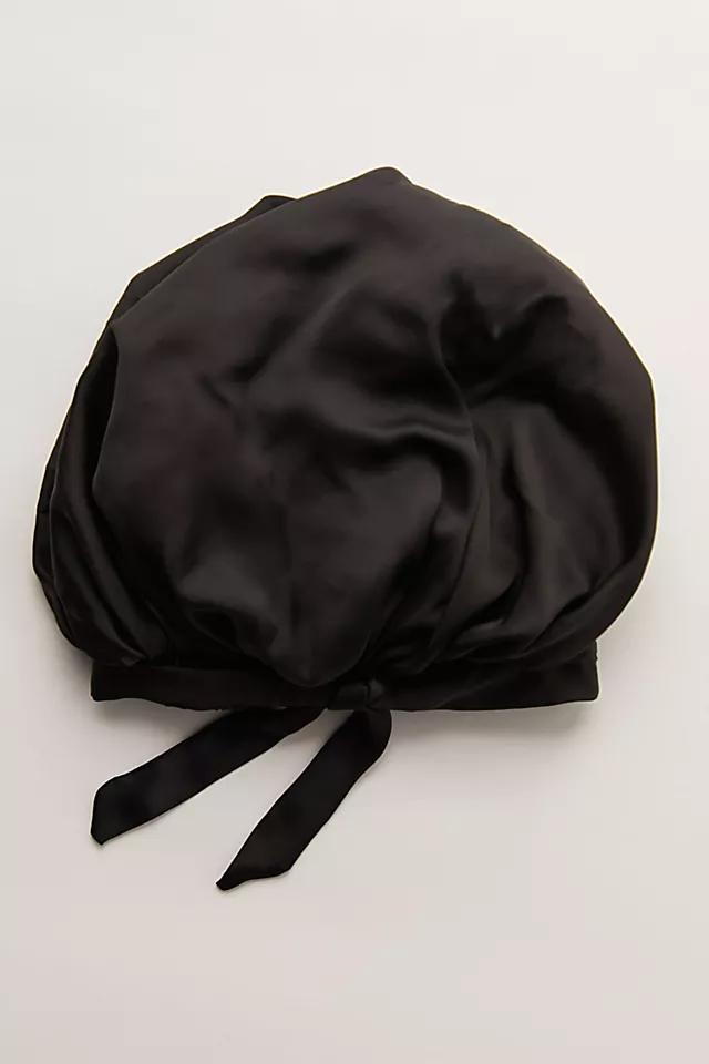 Kitsch Sleep Bonnet Product Image