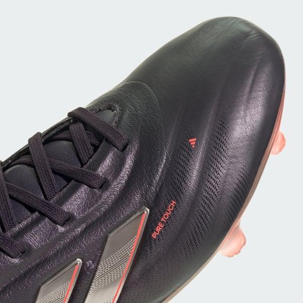 Copa Pure 2 Pro Firm Ground Cleats Product Image