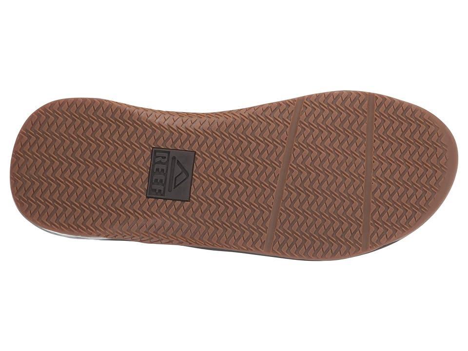 Reef Anchor Gum) Men's Shoes Product Image