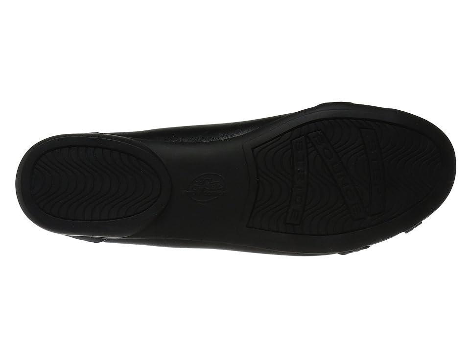 LifeStride Aliza Womens Flats Product Image