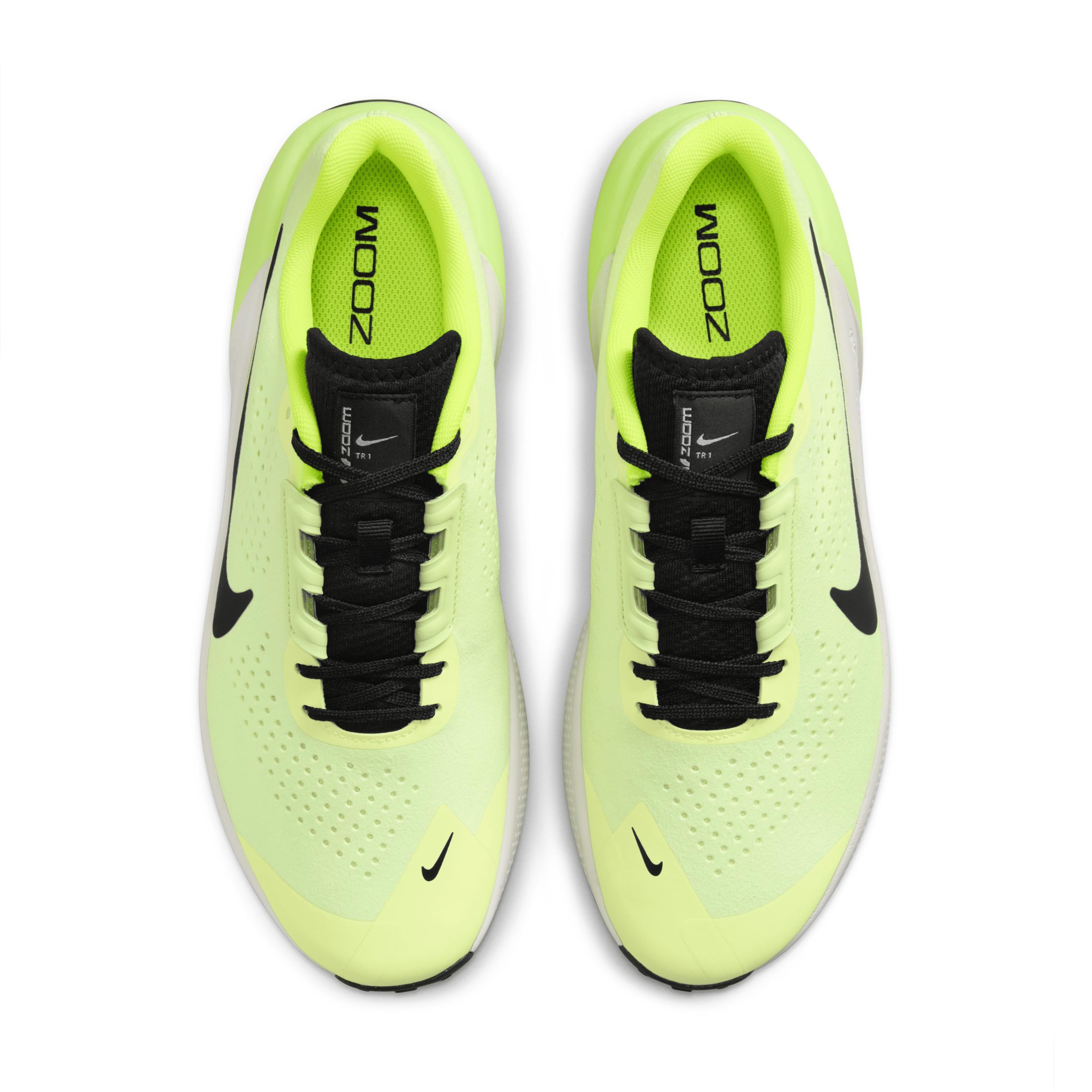 Nike Mens Air Zoom TR 1 Workout Shoes Product Image