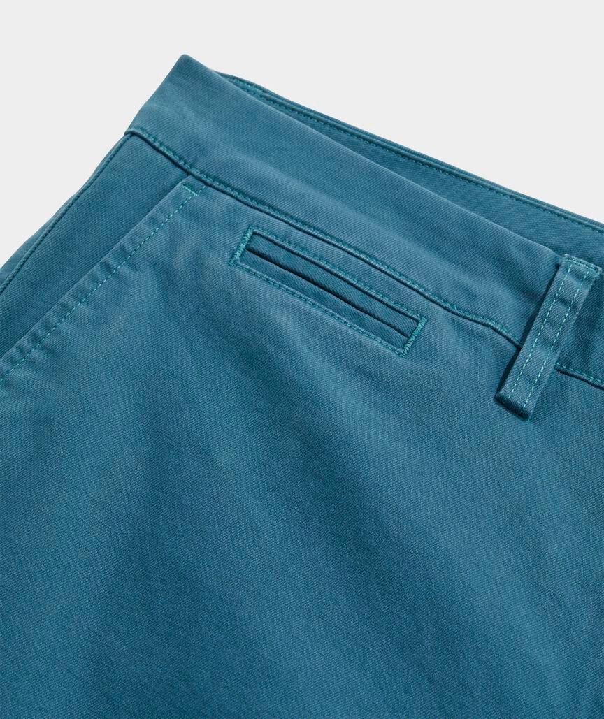 Classic Chinos Product Image