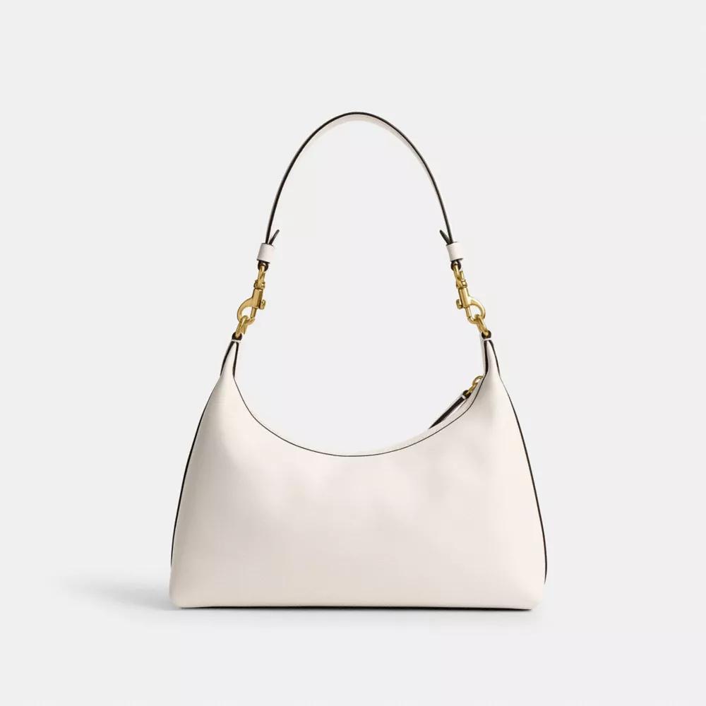 Juliet Shoulder Bag Product Image