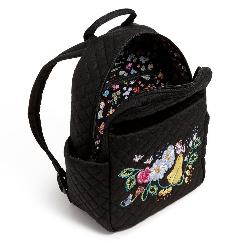 Disney Small Backpack Product Image