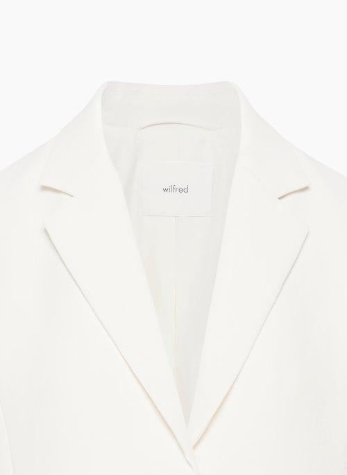 royal blazer Product Image