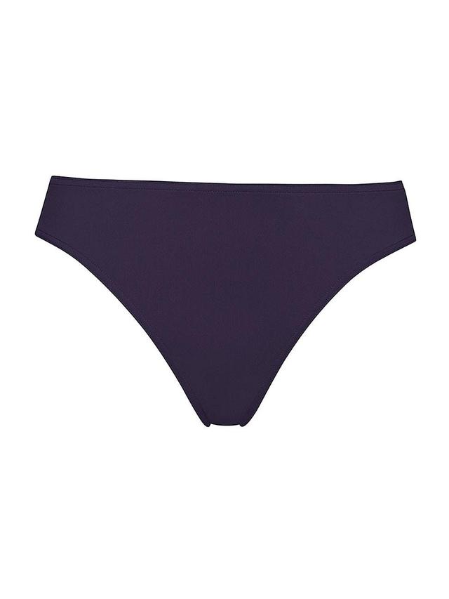 Womens Coulisses Bikini Bottom Product Image