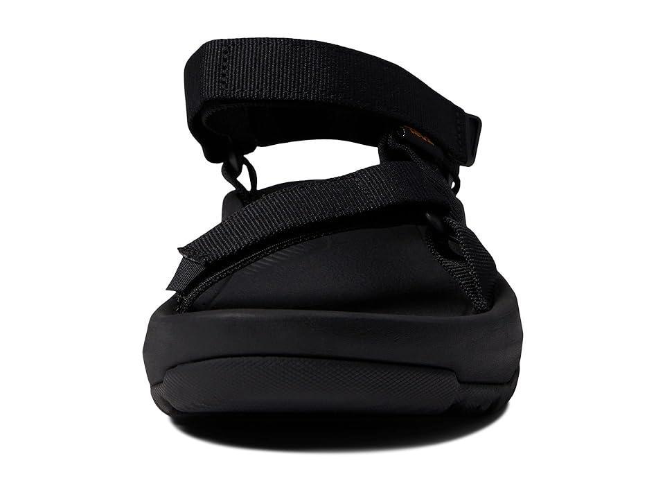 Hurricane XLT2 Ampsole Sport Sandals Product Image