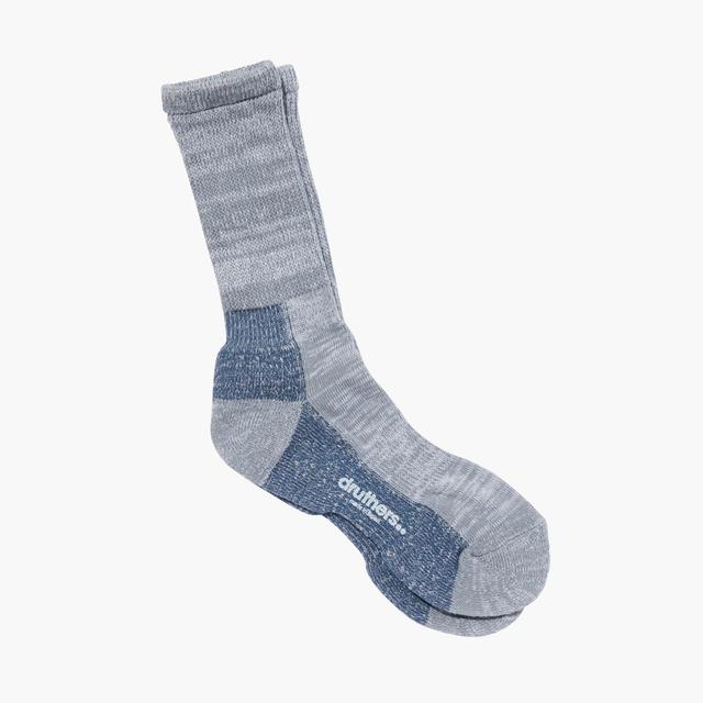 Druthers™ Defender high socks Product Image