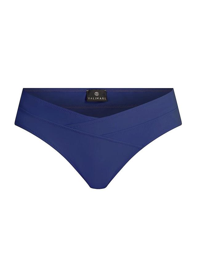 Womens Venice Bikini Bottom Product Image