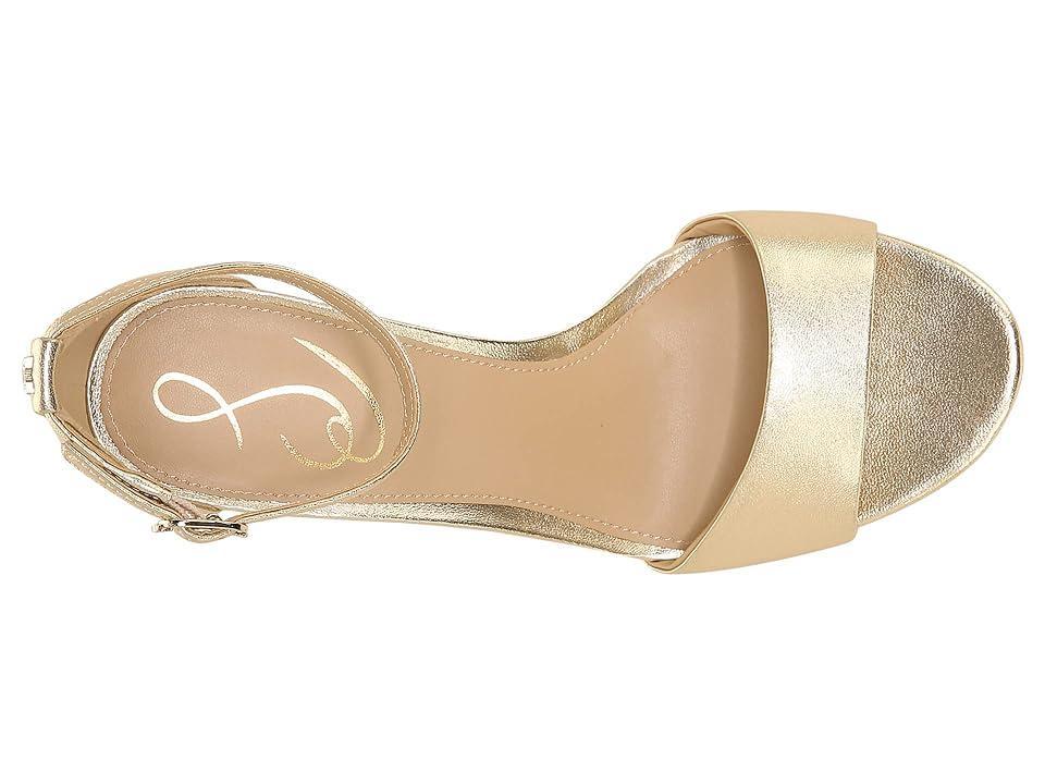 Sam Edelman Robyn Women's Shoes Product Image