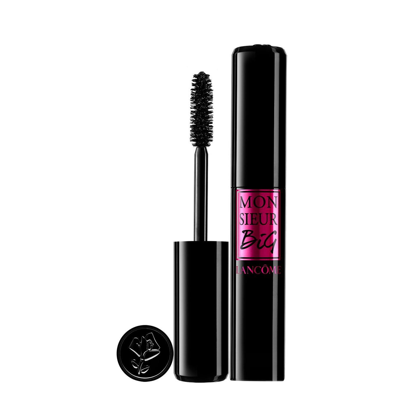 Lancme Monsieur Big Mascara Product Image