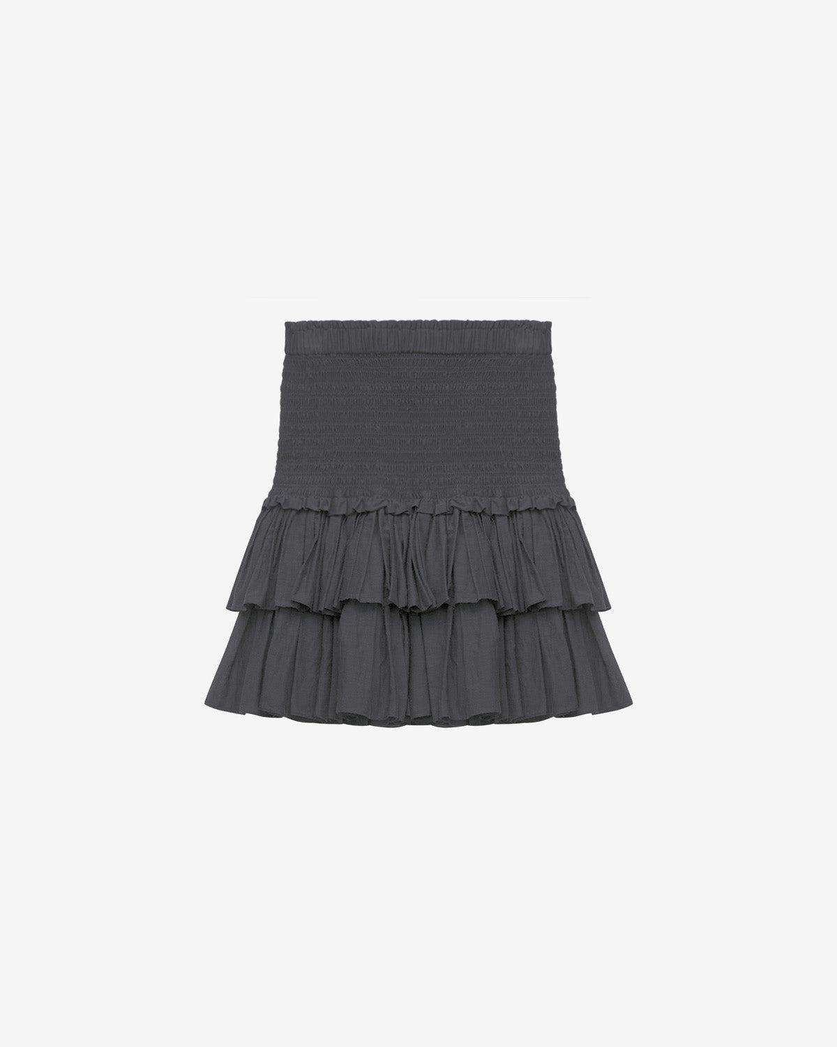 Naomi skirt Female Product Image