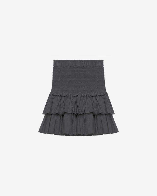 Naomi skirt Female Product Image