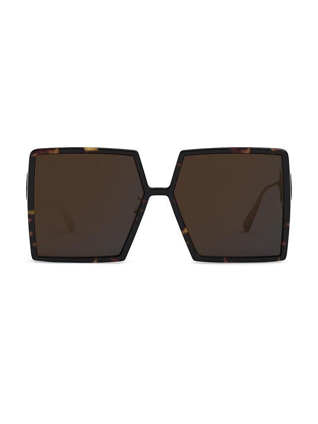 30Montaigne SU Sunglasses Product Image