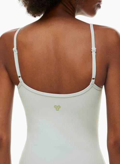 life essential camisole Product Image