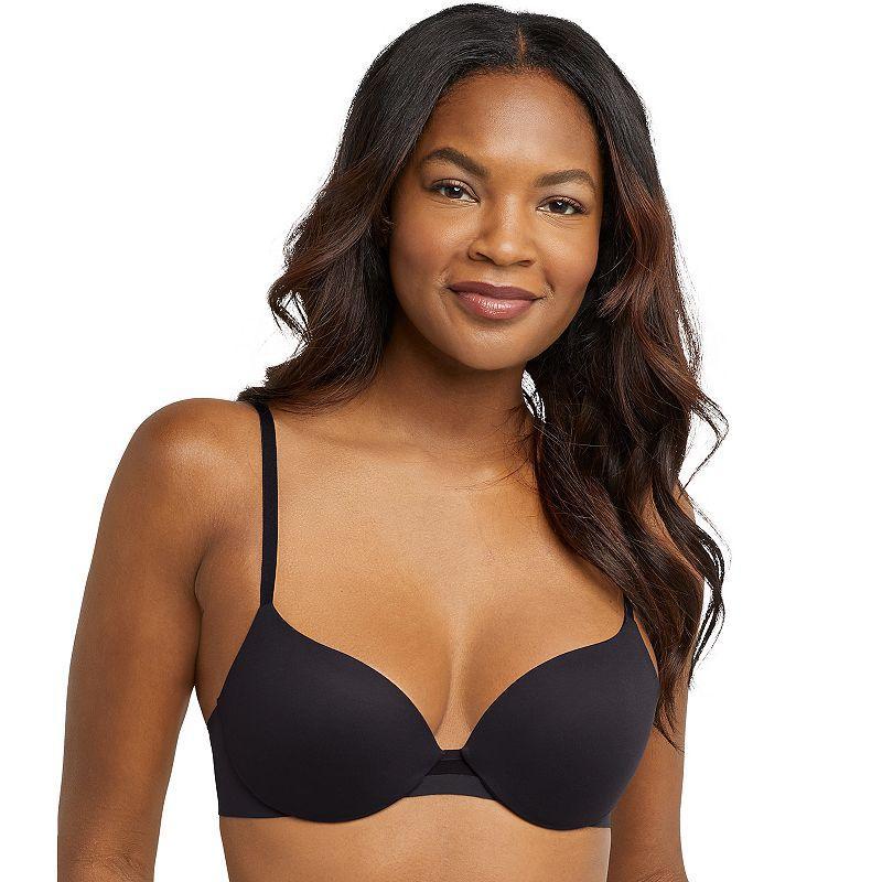 DreamWire Demi T-Shirt Bra Product Image