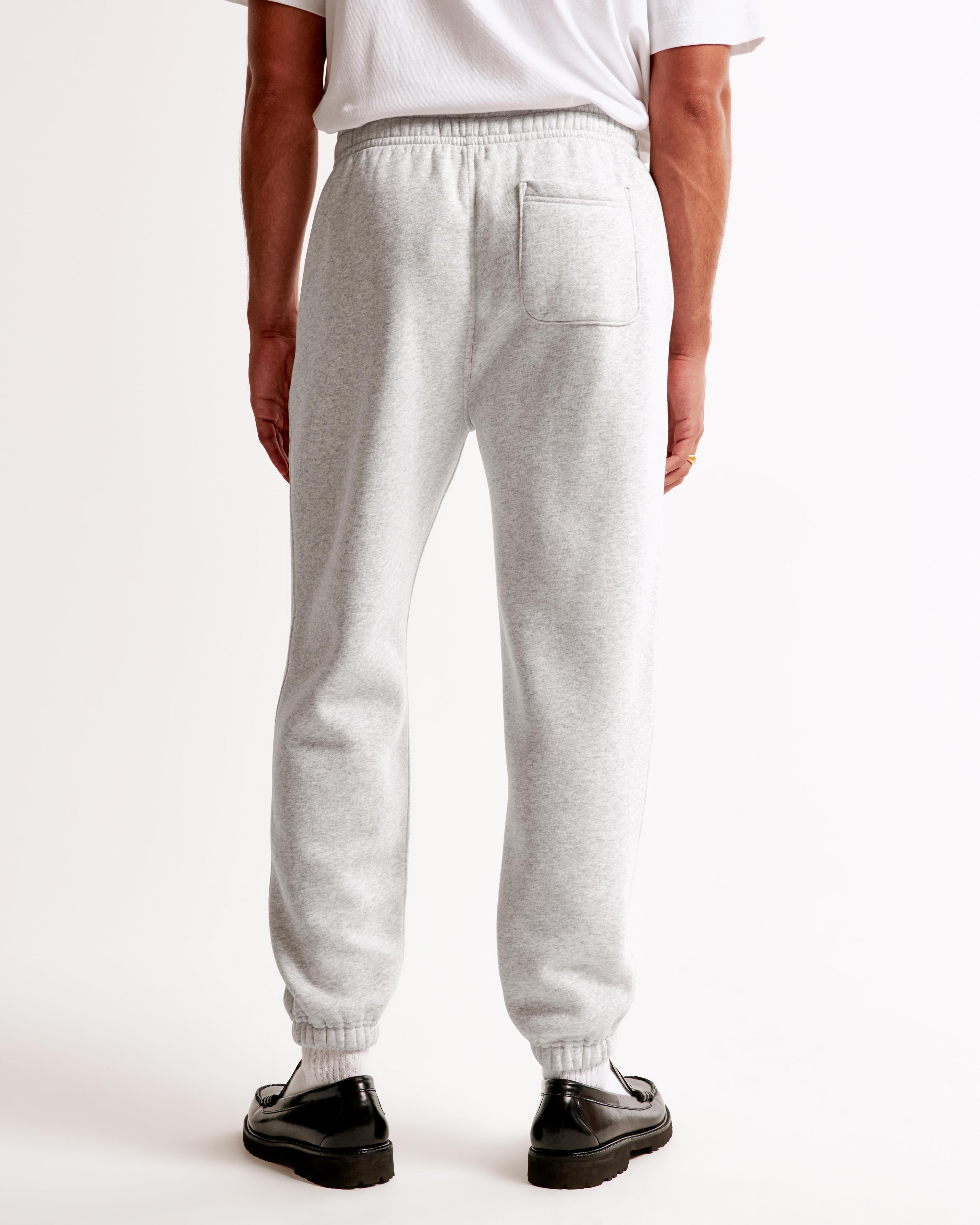 Essential Sweatpant Product Image