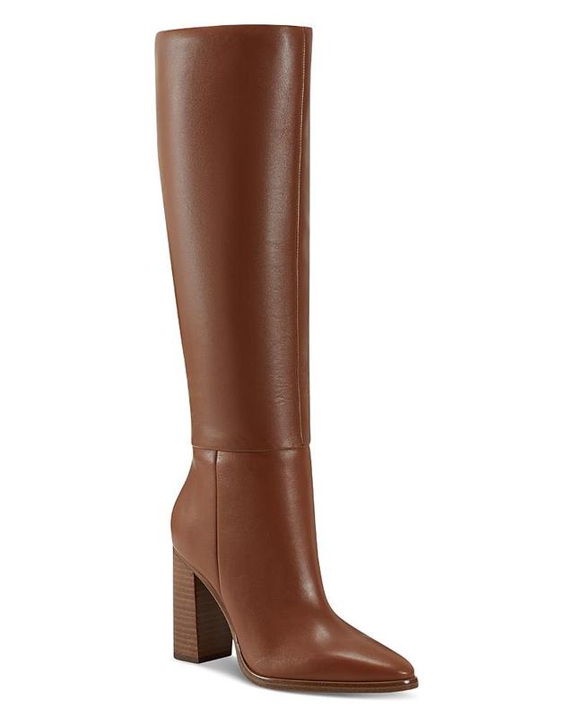 Marc Fisher LTD Lannie Knee High Boot Product Image