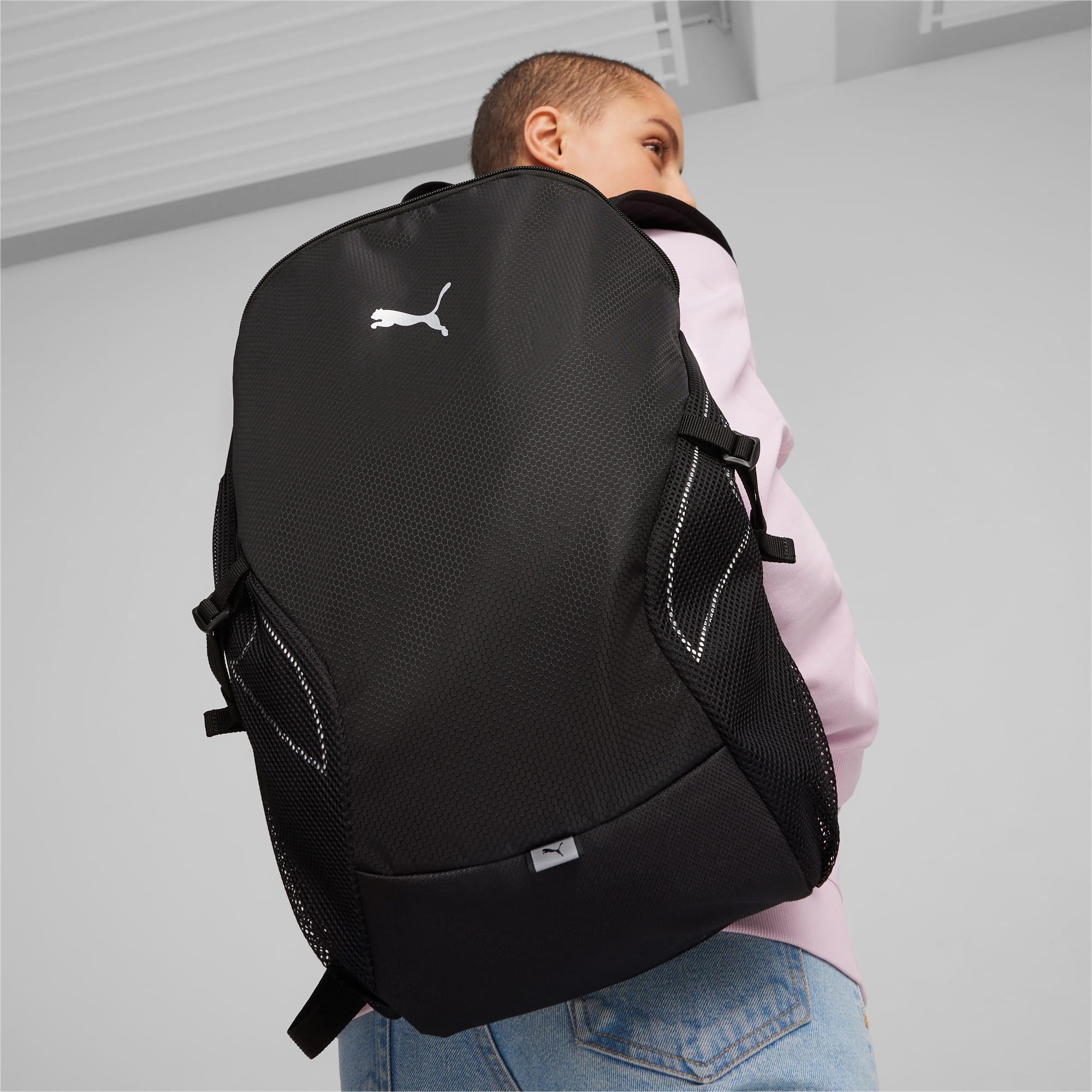 PUMA Plus PRO Backpack Product Image