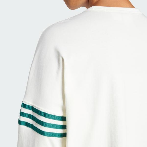 adidas Originals Tee Product Image