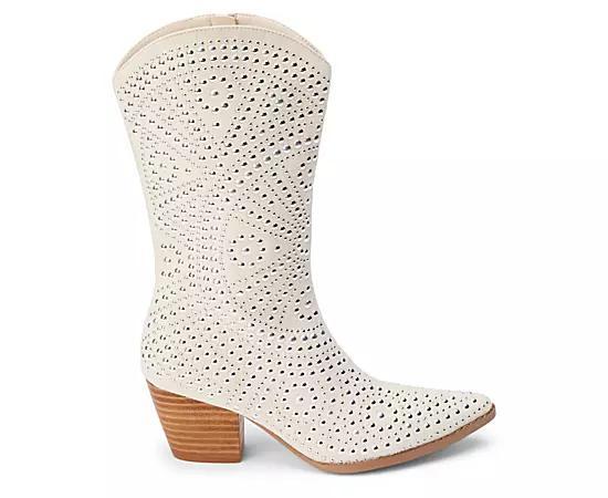 Coconuts Womens Twain Boot Product Image